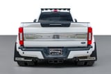 2022 Ford F-450 - Preview 6