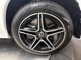 2027 Mercedes-Benz GLS - Preview 11