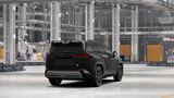 2026 Toyota RAV4 - Preview 9