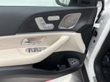 2026 Mercedes-Benz GLE - Preview 11