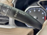 2021 GMC Yukon - Preview 12