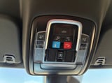 2027 Ram 1500 - Preview 7