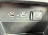 2026 Jeep Grand Cherokee L - Preview 6