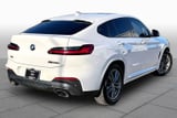 2019 BMW X4 - Preview 6