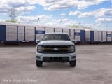 2026 Ford F-150 - Preview 6
