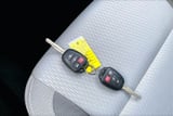 2018 Toyota Corolla - Preview 13