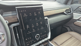 2027 GMC Acadia - Preview 15