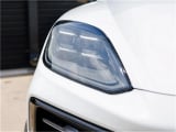 2025 Porsche Cayenne - Preview 13