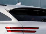 2027 Genesis GV70 - Preview 10
