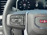 2026 GMC Sierra 1500 - Preview 13