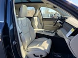 2026 Volvo XC90 - Preview 7