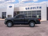 2026 Ford F-150 - Preview 4