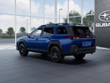 2026 Subaru Outback - Preview 4