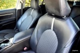 2023 Toyota Camry - Preview 11