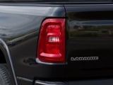 2026 Ram 1500 - Preview 9