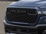 2027 Ram 1500 - Preview 7