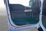 2018 Ford F-150 - Preview 8