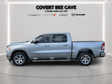 2020 Ram 1500 - Preview 6