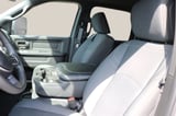 2026 Ram 2500 - Preview 12