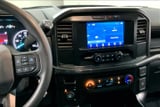 2022 Ford F-150 - Preview 5