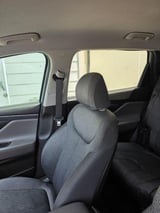 2019 Hyundai Santa Fe - Preview 12