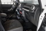 2016 Jeep Wrangler - Preview 11