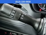 2026 Subaru Forester - Preview 12