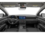 2026 Hyundai Tucson - Preview 4