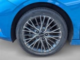 2022 Kia Forte - Preview 9
