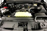 2026 Ford F-150 - Preview 15