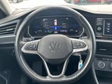 2024 Volkswagen Jetta - Preview 14