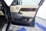 2021 Land Rover Range Rover - Preview 16