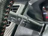 2015 Honda Civic - Preview 12