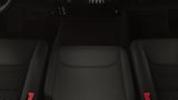 2026 Ram 1500 - Preview 4