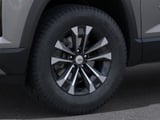 2027 Chevrolet Equinox - Preview 9