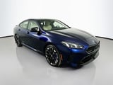 2026 BMW 2 Series - Preview 3