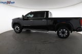 2024 GMC Sierra - Preview 8