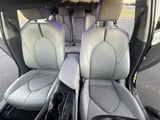 2021 Toyota Camry - Preview 13