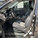 2025 Mitsubishi Outlander - Preview 13