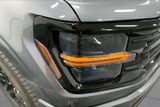 2026 Ford F-150 - Preview 12