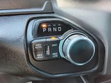 2020 Ram 1500 - Preview 15