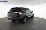 2023 Buick Enclave - Preview 12