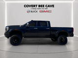 2026 GMC Sierra 2500HD - Preview 5