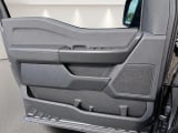 2026 Ford F-150 - Preview 13