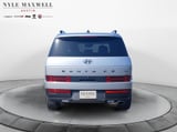 2024 Hyundai Santa Fe - Preview 15