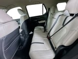 2026 Honda Passport - Preview 16