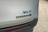 2024 Toyota Sienna - Preview 9