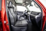 2022 Toyota 4Runner - Preview 11