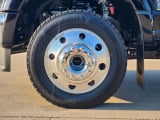 2026 Ford F-450 - Preview 7
