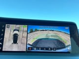 2026 Nissan Murano - Preview 8